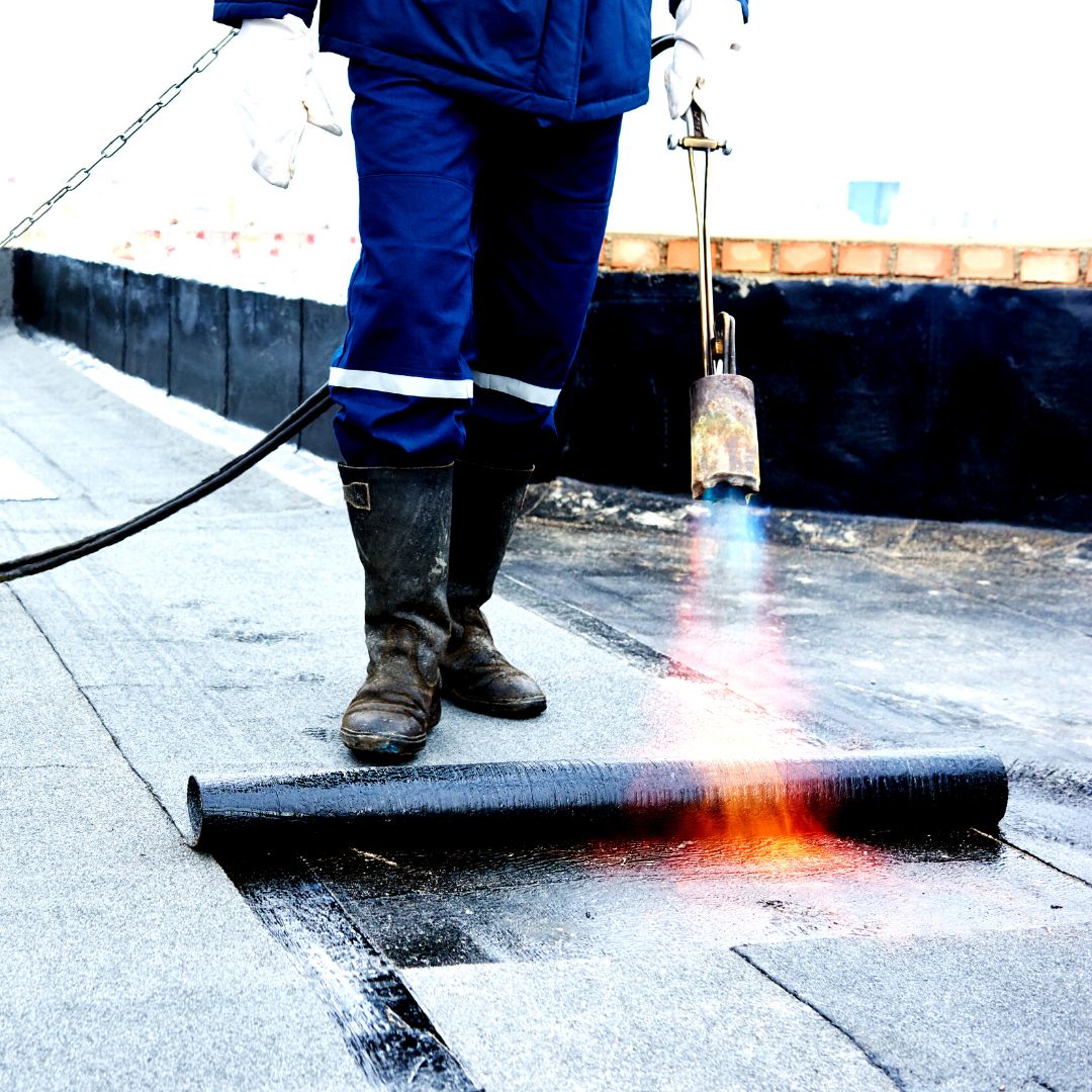 فروشگاه شما؛ کیفیتی که لمس می‌کنید