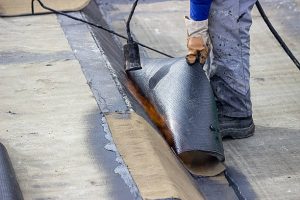 سفارش ایزوگام ارومیه + شرایط استثنایی