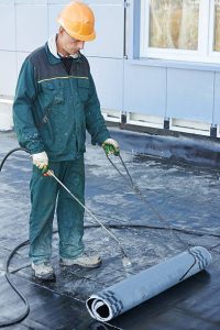 بهترین ایزوگام اصل دلیجان + شرایط استثنایی